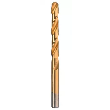 Spiralbohrer KWB 238640