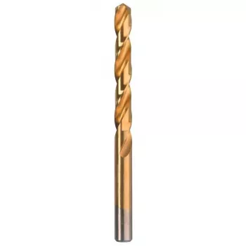 Spiralbohrer KWB 238645