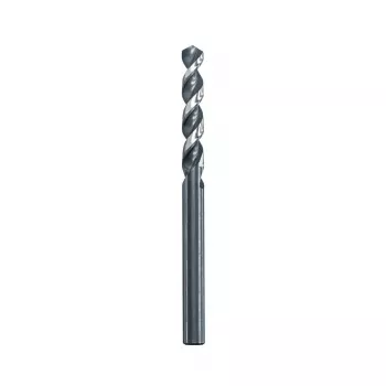 Spiralbohrer KWB 258615