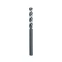 Spiralbohrer KWB 258615
