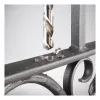 Spiralbohrer-Set KWB 421140 5 Stück