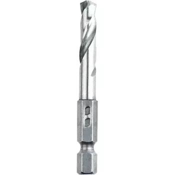 Bohrer KWB 421106 6mm 1 Stk.