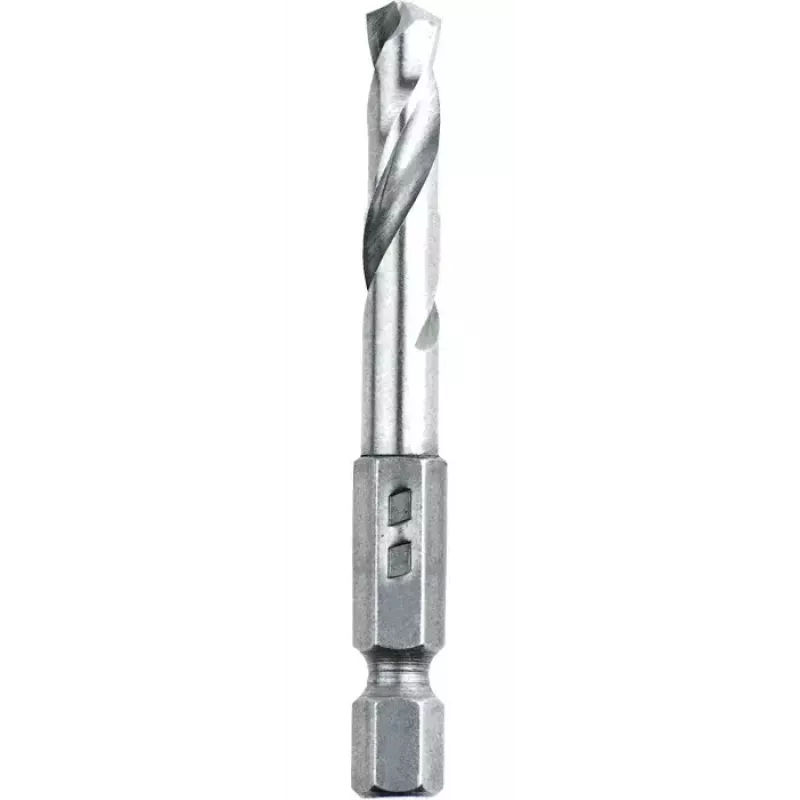 Bohrer KWB 421106 6mm 1 Stk.