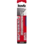 Bohrer KWB 421106 6mm 1 Stk.