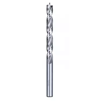 Spur Drill Bit KWB 511909
