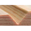Rotationsfräser KWB 757290