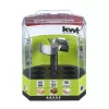 Forstnerbohrer KWB 706355