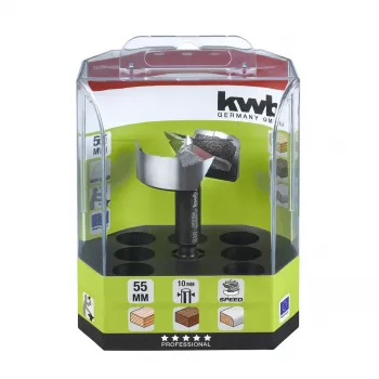 Forstnerbohrer KWB 706355