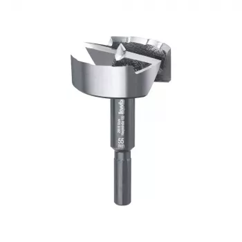 Forstnerbohrer KWB 706355