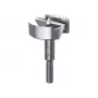 Forstnerbohrer KWB 706355