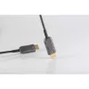 HDMI-Kabel ShiverPeaks BS30-01085 15 m