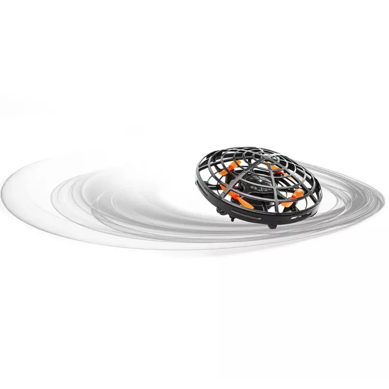 Quadcopter Revell Magic Mover
