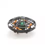 Quadcopter Revell Magic Mover
