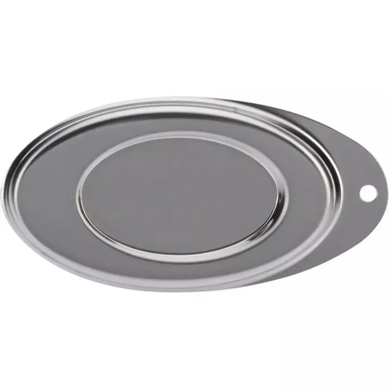 Flachreibe Westmark 11562260 Edelstahl 72 mm Breite