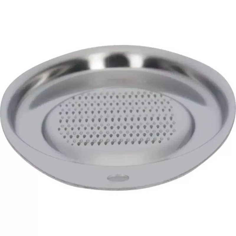 Flachreibe Westmark 11562260 Edelstahl 72 mm Breite