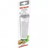 Runde Reibe Westmark 11532270 Edelstahl Handreibe