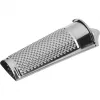 Runde Reibe Westmark 11532270 Edelstahl Handreibe