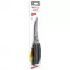 Geflügelschere Westmark 13722280 240 mm Schwarz Edelstahl