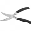 Geflügelschere Westmark 13722280 240 mm Schwarz Edelstahl
