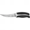 Geflügelschere Westmark 13722280 240 mm Schwarz Edelstahl