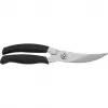 Geflügelschere Westmark 13722280 240 mm Schwarz Edelstahl