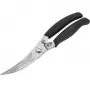 Geflügelschere Westmark 13722280 240 mm Schwarz Edelstahl