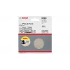 Schleifblatt Bosch M480 Best for Wood and Paint 2608621144