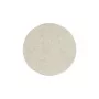 Schleifblatt Bosch M480 Best for Wood and Paint 2608621144