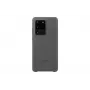 Samsung EF-PG988 Handyhülle 17,5 cm (6,9 Zoll) Cover Grau