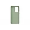 Samsung EF-PG988 Handyhülle 17,5 cm (6,9 Zoll) Cover Grau