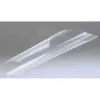 Displayschutzfolie Hama Premium 00001211