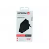 Ladegerät für Innenräume Swissten 22049000