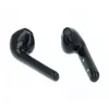 Headset Swissten SV0154111010 True Wireless Stereo Bluetooth Schwarz