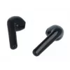Headset Swissten SV0154111010 True Wireless Stereo Bluetooth Schwarz
