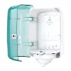 Roll paper towel dispenser Tork 473167