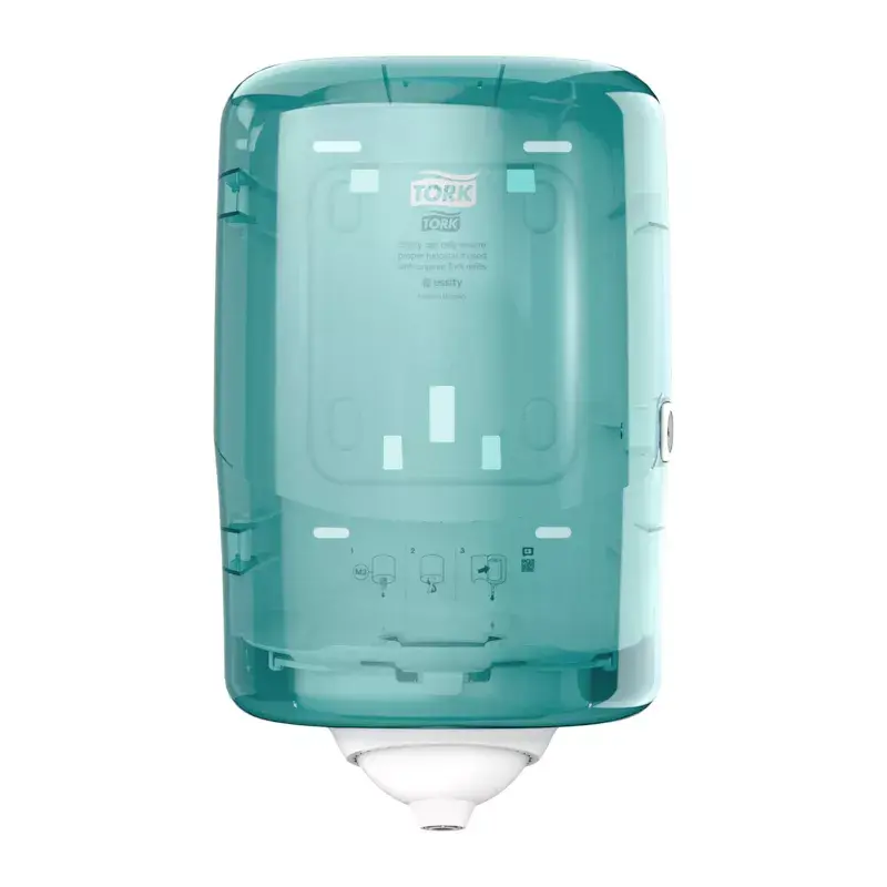 Roll paper towel dispenser Tork 473167