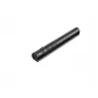 eSTUFF GLB216000 kabelloser Presenter Schwarz