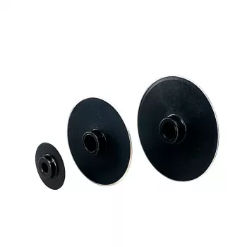 Manuelles Rohrschneidewerkzeug-Zubehör KS Tools 104.5054