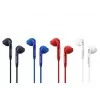 Headset Samsung EO-EG920B