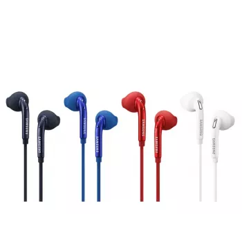 Headset Samsung EO-EG920B