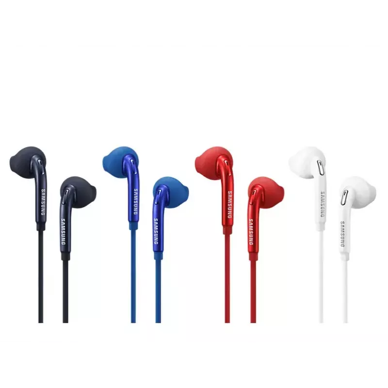 Headset Samsung EO-EG920B