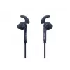 Headset Samsung EO-EG920B