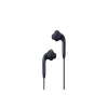 Headset Samsung EO-EG920B
