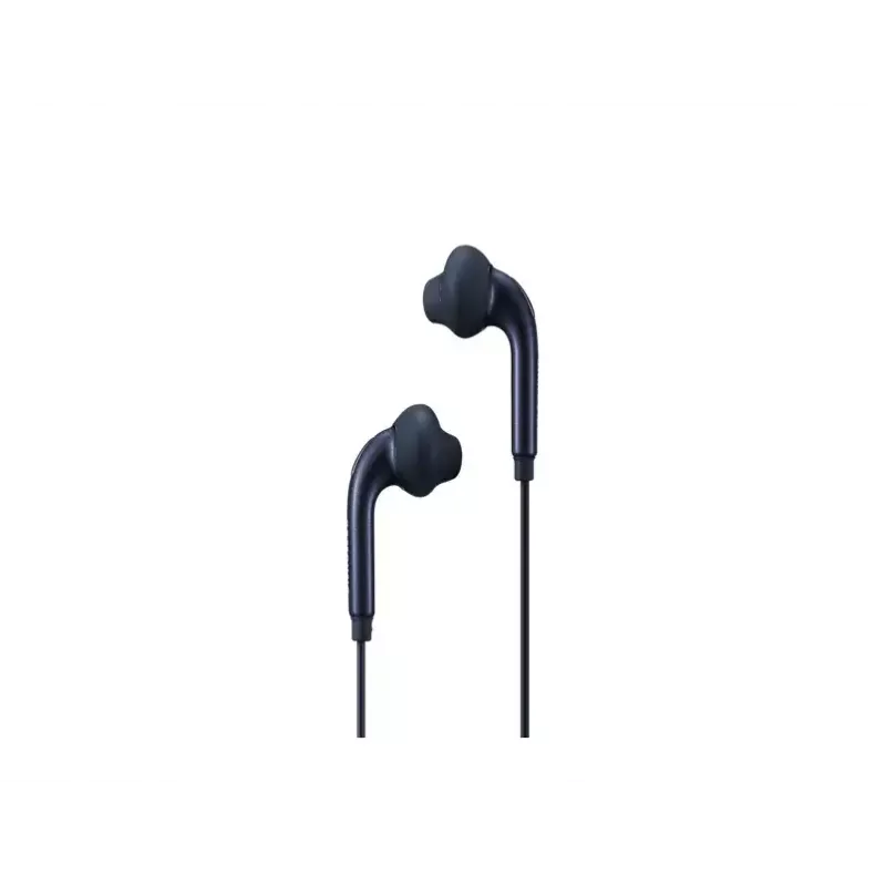 Headset Samsung EO-EG920B