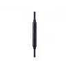 Headset Samsung EO-EG920B