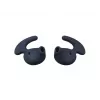 Headset Samsung EO-EG920B