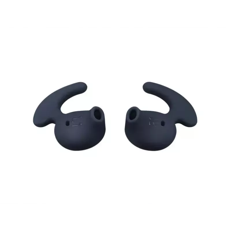 Headset Samsung EO-EG920B