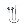 Headset Samsung EO-EG920B