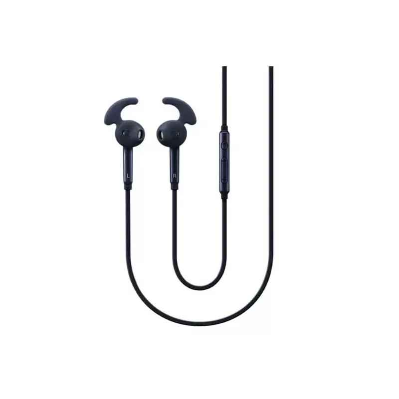 Headset Samsung EO-EG920B