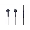 Headset Samsung EO-EG920B